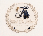Classic Shop Logo